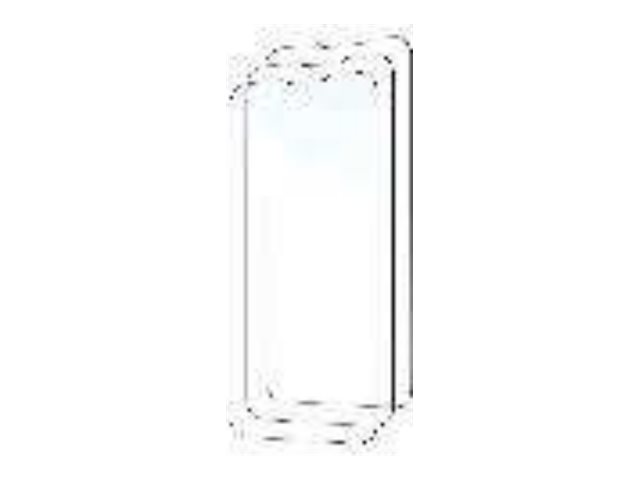 Datalogic Bildschirmschutz für PDA - for memor 30-35 (Packung mit 5)