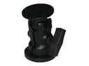 Datalogic RAM Mount Kit - Fahrzeugmontage-Kit