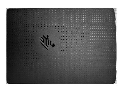 Zebra Akkuabdeckung für Tablet - Ersatz/Austausch