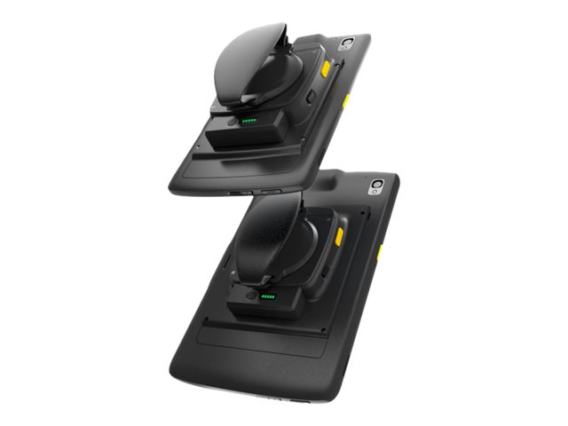 Zebra Erweitertes Batteriefach für Tablet