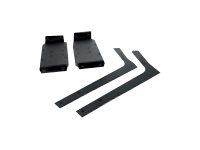 Datalogic 94ACC0154 - Halterung für Montage im Auto