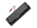 Datalogic Speaker Cable Cover - Kabelabdeckung