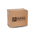 Zebra Pinch and Peel Rollers Kit - Druckerrollen-Satz