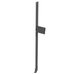 Zebra SIDE MOUNTING RAIL FOR CC6000 O