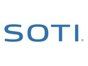 Datalogic SOTI Standard Support - Technischer Support