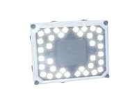 Datalogic Matrix 320 706-330 - Barcode-Scanner