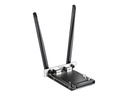 Optoma AZ832-HN - Netzwerkadapter - Wi-Fi 5