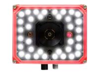 Datalogic Matrix 320 709-430 - Barcode-Scanner