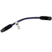 Datalogic CAB-ETH-X-D ADAPTER CAB GETH-X - Adapter