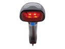 Datalogic QuickScan 2500 Series QW2520 - Kit