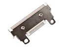 HONEYWELL 300 dpi - Druckkopf - für Intermec