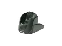 Datalogic Docking Cradle (Anschlußstand)