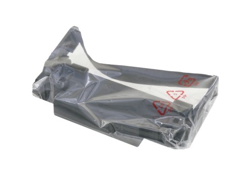 BIXOLON Impact SRP-270 SRP-275 Ribbon - Farbband