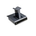 HONEYWELL FlexDock Battery Cup - Adapter für Docking-Station