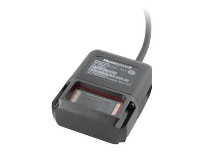 HONEYWELL HF800 - Barcode-Scanner - Desktop-Gerät
