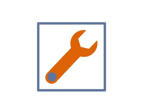 Datalogic EASEOFCARE 2-Day Comprehensive - Serviceerweiterung