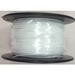 Synergy 21 S21-3D-000140 - 1 Stück(e) - 1 kg