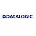 Datalogic EASEOFCARE Overnight Replacement Comprehensive - Serviceerweiterung (Erneuerung)