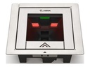 Zebra SP72 Series SP72-H - RS-232 Kit - Barcode-Scanner