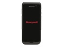 HONEYWELL CT47 - Datenerfassungsterminal - robust - Android 12 - 128 GB UFS card - 13.97 cm (5.5")