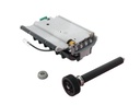 HONEYWELL Trenner- und Spenderoption
