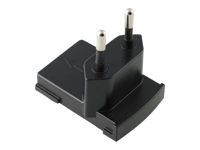 HONEYWELL Adapter für Power Connector - Eurostecker