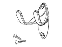 HONEYWELL Barcode scanner hanger - geeignet
