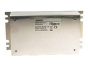 HONEYWELL Stromwandler - 60 Watt - für Honeywell