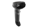 Zebra DS2208 - Barcode-Scanner - Handgerät