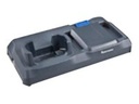 HONEYWELL Single Dock - Docking Cradle (Anschlußstand)