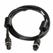 HONEYWELL Cbl, 3P/2P to 5Pin Y-cbl,Htr Only,RoHS (Replaces VE012-8019-A2)
