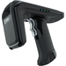 Zebra RFD40 Premium Plus Sled Standard Range - Scanner