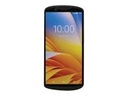 Zebra TC53 - Datenerfassungsterminal - robust - Android 11 - 64 GB - 15.2 cm (6")