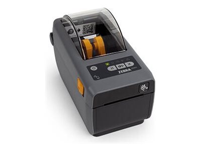 Zebra ZD611 - Etikettendrucker - Thermodirekt