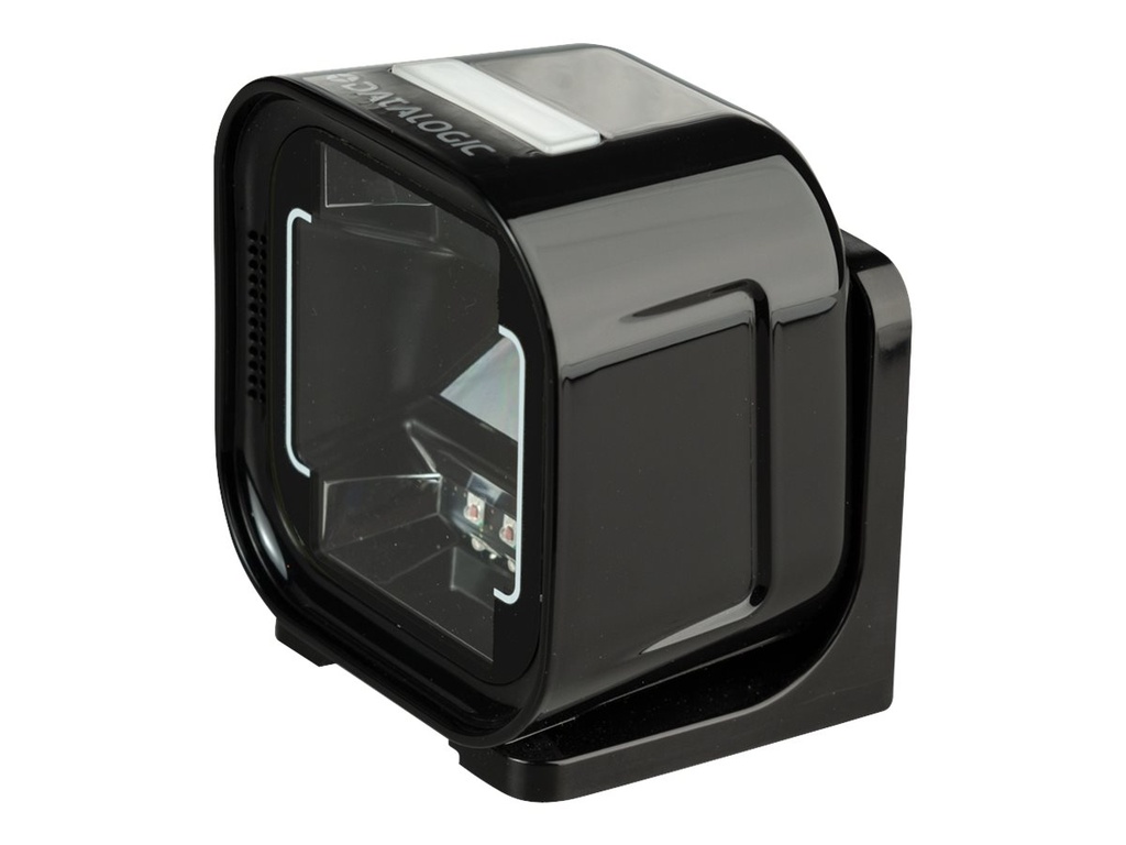 Datalogic Magellan 1500i - Standard Configuration