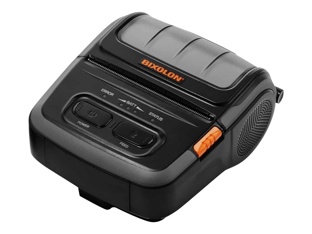 BIXOLON SPP-R310plus - Belegdrucker - Thermodirekt