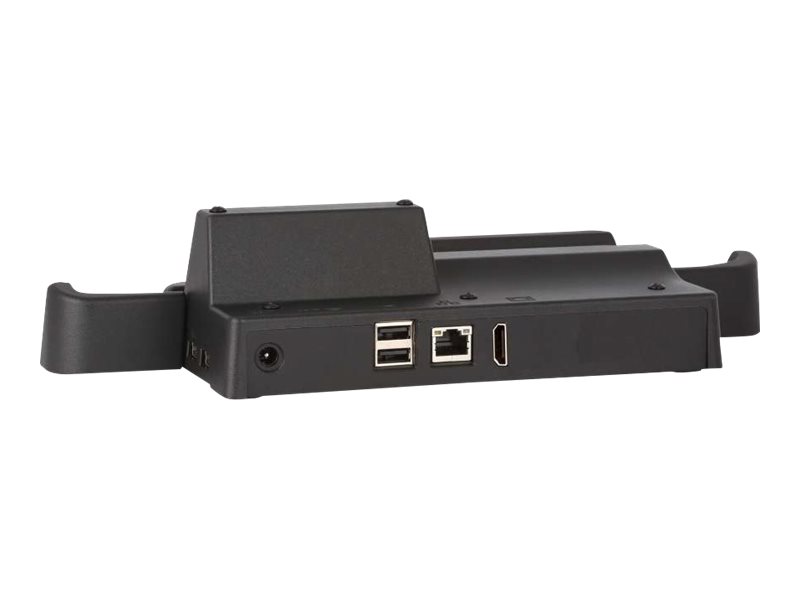 HONEYWELL Display Dock - Dockingstation - HDMI