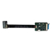 Zebra KIT SE4710 ENG FLEX PARALLEL KYOCERA CONN - Kabel - Digital/Daten