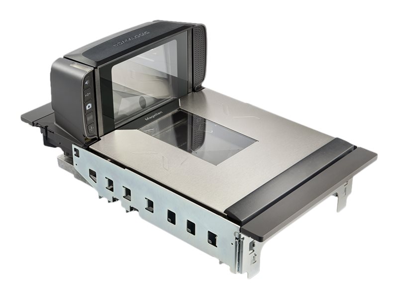 Datalogic Magellan 9300i - Barcode-Scanner