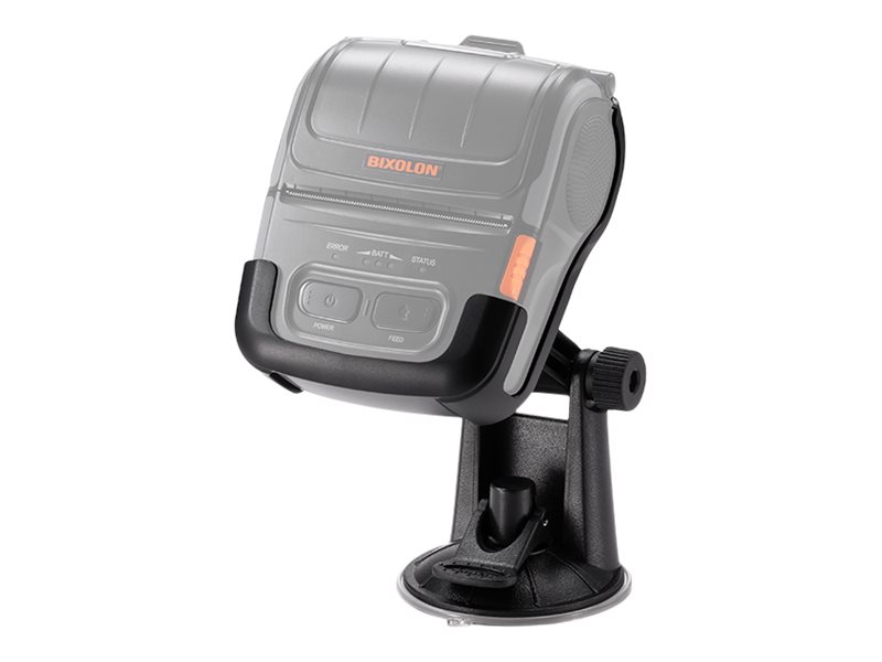 BIXOLON PVH-R210/STD - Drucker-Cradle für Fahrzeug