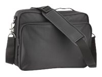 HONEYWELL Schultertasche für Tablet - für Honeywell