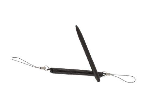 HONEYWELL Capacitive Stylus with Tether - Stylus