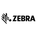 Zebra MC45XX 1Y ONECARE - Service & Support