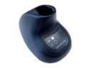 Datalogic BC2090 - Docking Cradle für Strichcode-Scanner