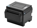 BIXOLON SLP-DL410 - Etikettendrucker - Thermodirekt - Rolle (11,6 cm)