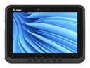 Zebra ET60W - Robust - Tablet - Intel Core Ultra 5 125U - 11 IoT Enterprise 2024 LTSC - Intel Graphics - 8 GB RAM - 128 GB SSD NVMe - 25.7 cm (10.1")