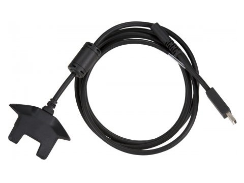 Zebra Motorola Snap-on - USB- / Stromkabel - USB (M)