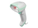 Datalogic Gryphon I GD4590-HC - BPOC Kit - Barcode-Scanner