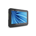 Zebra ET65W 1 physical SIM and 1 eSIM Intel Co - Tablet - Core i7