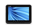 Zebra ET65W 1 physical SIM and 1 eSIM Intel Co - PDA - 1.600 MHz